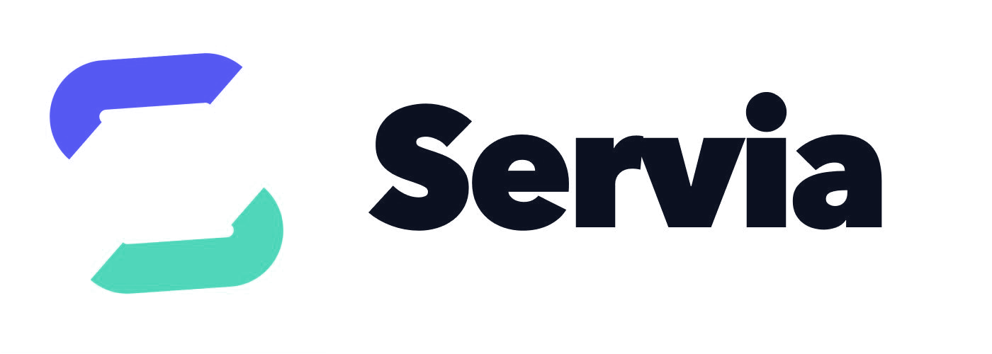 Servia